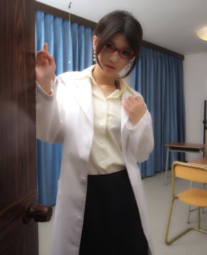 亚洲成人aⅤ高清无码-吉吉影院超清在线观看