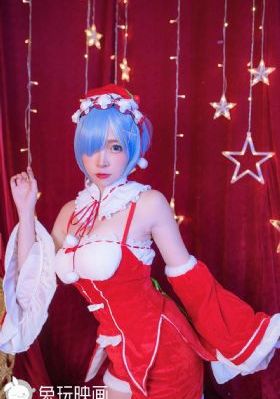 美女做爰久久久久久-免费电影未删减版