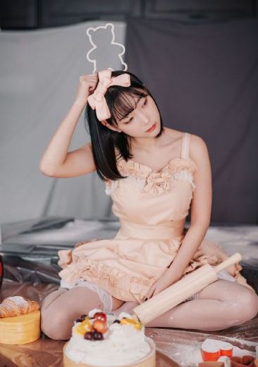 黄网站色视频免费观看-免费点播视频大全