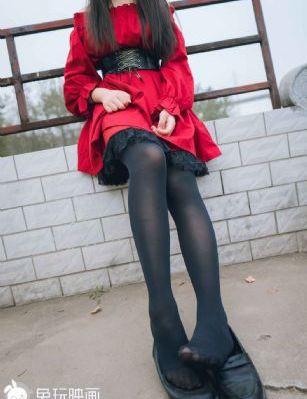 色老大影院-无限资源迅雷下载