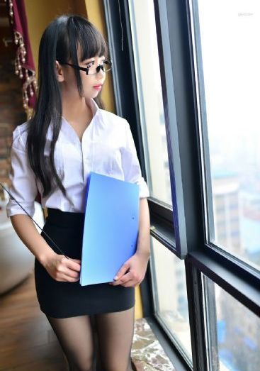 午夜色婷婷-精品视频国语完整版