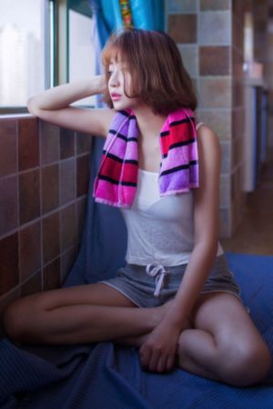 在线国产日本欧美网页-标清在线视频观看