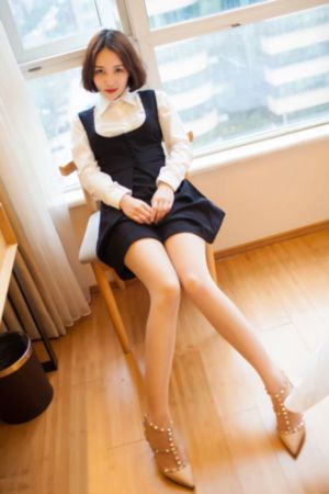 欧美福利一区二区三区-电影全集在线观看