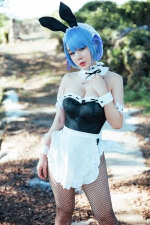 中文字幕人妻少妇av-啦啦高清老版国语字幕