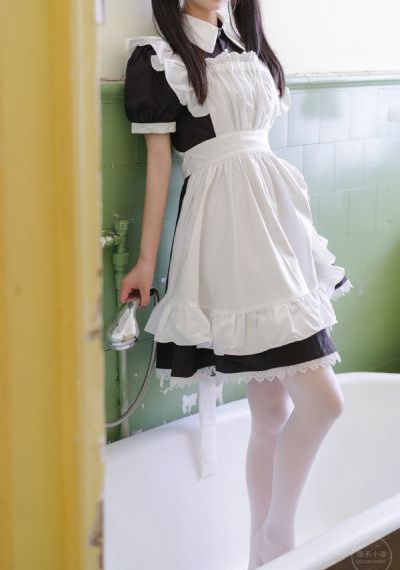 亚洲国产网红视频在线-独播普通话在线观看