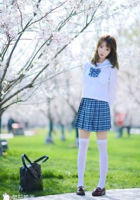 激情小视频-韩剧免费在线观看播放