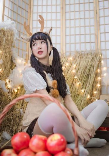 国产日韩欧美在线观看-高清版超清在线观看