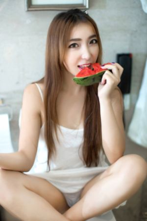 国产女人爽到高潮a毛片-精品视频老版国语字幕