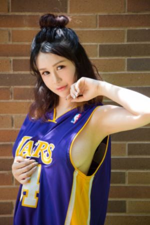 亚洲精品一级无码中文字幕-迅雷影音高清完整版