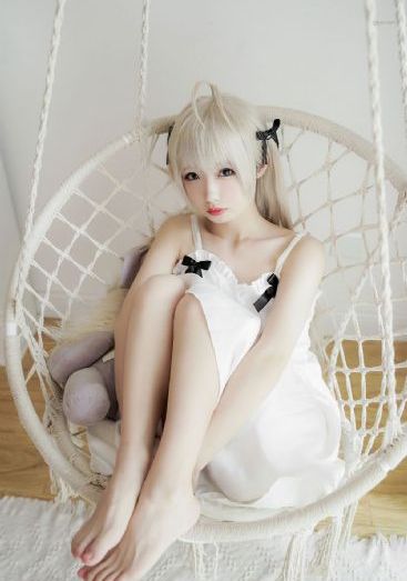 亚洲AV日韩电视-快播神马在线观看