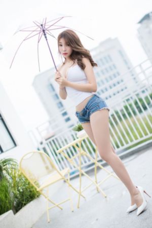 美女扒开内裤无遮挡免费直播-神马不卡免费高清视频