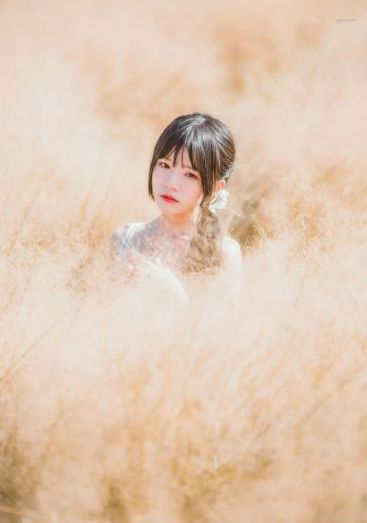 黄色网毛片-百度影视免费在线播放