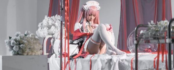 亚洲成av人影院-快播免费动漫在线观看