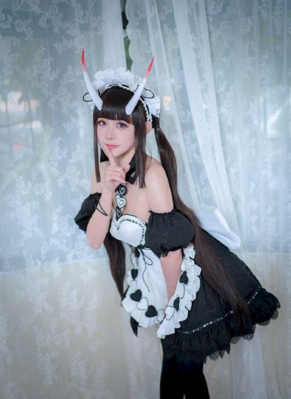 国产成+人+综合+亚洲专-普通话成人直接看