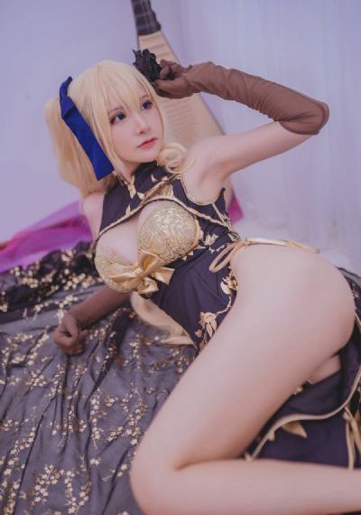 欧美性高潮-看看屋免费电视剧