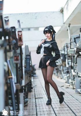 日韩色无码免费视-蓝光字幕免费观看