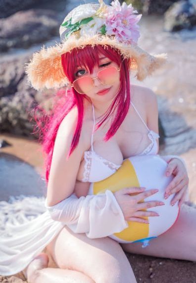 少妇闺蜜浪荡h肉辣文zx-西瓜影音电影未删减版