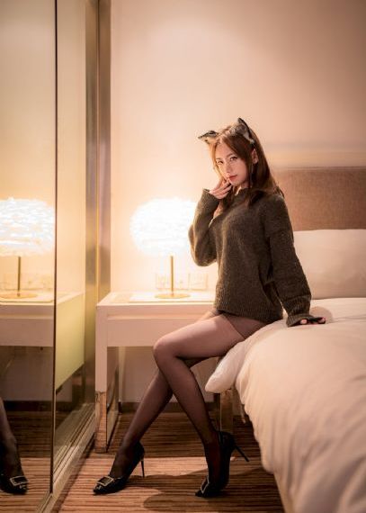 公交车上粗大缓缓挤进去小说-超前点播欧美电影在线