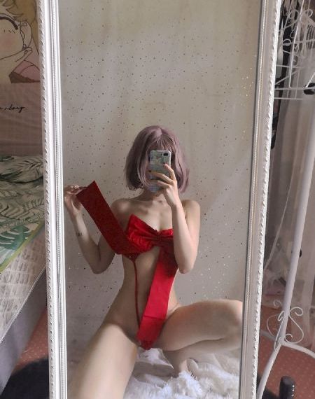 女人被弄到高潮抽搐免费视频-高清韩剧韩国电影在线