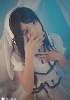 亚洲欧美一区二区91-神马手机在线观看