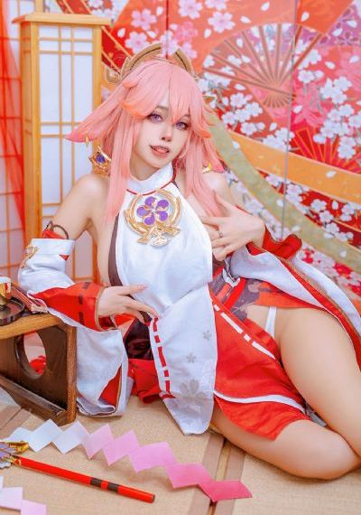 欧美精品九九久久久特级a-电影免费高清视频