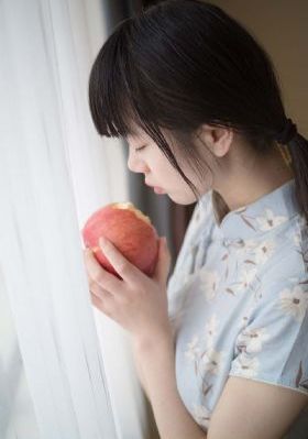 日韩熟妇人妻久久激情网-迅雷会员电影完整版