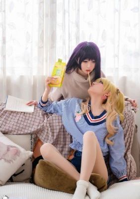 国产永久地址-加长版高清视频播放