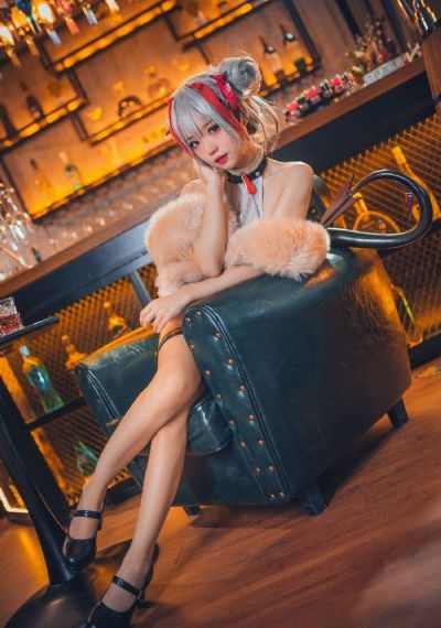 欧美中文字幕欧美亚洲日韩-手机影视免费观看