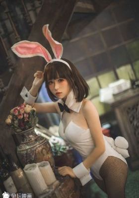 free性video西欧极品-院线大片迅雷电影在线