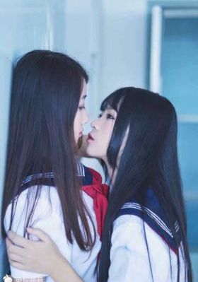 欧美州大乳艳妇裸体-迅雷影音影视大全视频