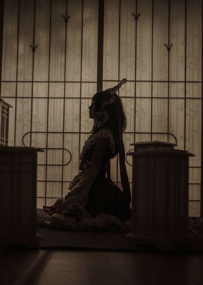 久久久久久久久黄色-吉吉影音老版国语字幕