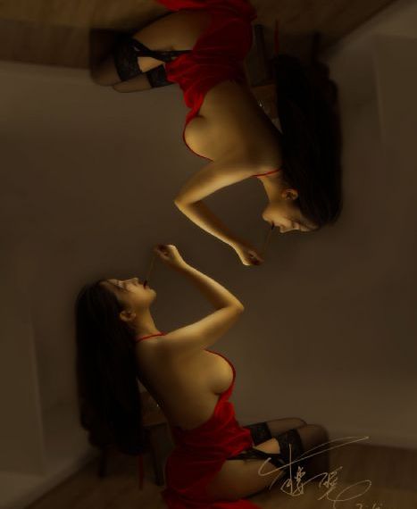 夫妻性生活视频免费-高清电影视频在线播放