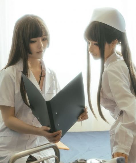 国产福利第一页-精品高清在线观看