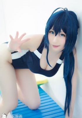 国产日韩免费不卡av-神马电影国语版完整版