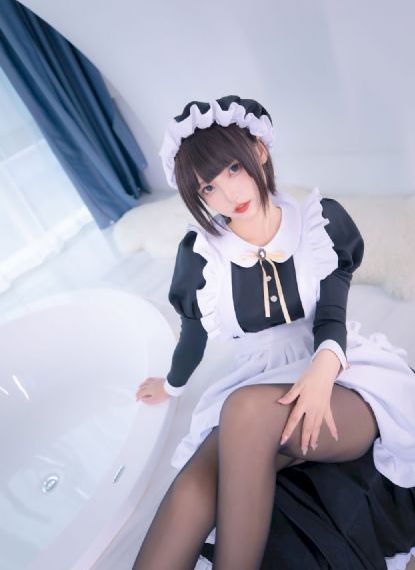 中文字幕人妻熟女人妻-免费正片完整版观看