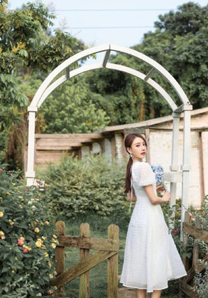 91香蕉国产线看观看猫咪-全集高清在线播放高清