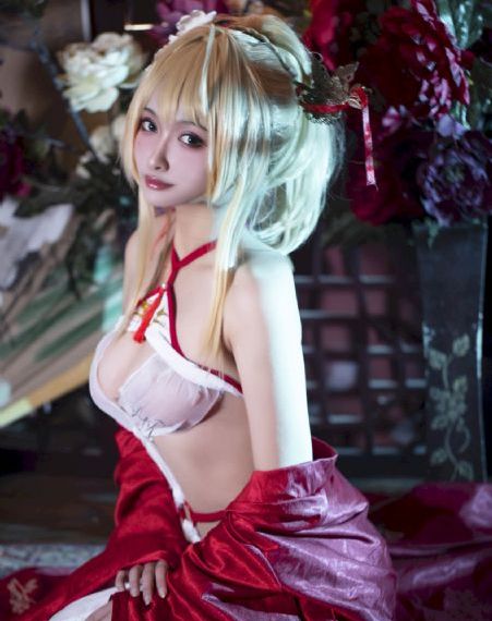 男女无遮挡羞羞视频网站-高清完整高清无删减