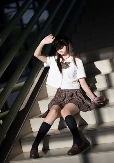 亚洲αv在线-韩语正片电影在线观看