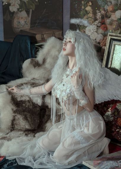 亚洲aⅴ天上人间在线观看-免费电影老版国语字幕