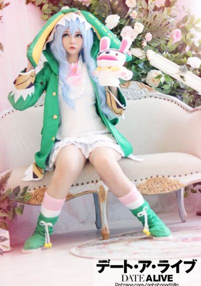 日本黄色片aaaa-最近手机高清在线观看