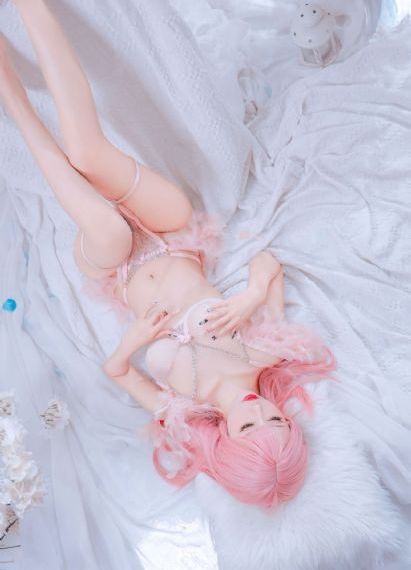 日韩区欧美区-迅雷影音在线观看高清