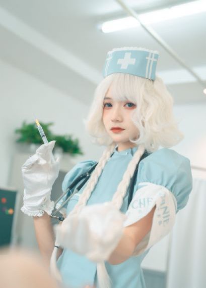 午夜天堂-国产不卡高清免费观看