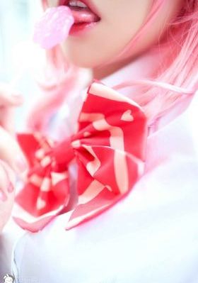 亚洲综合色婷婷-高清点播国语版中文版