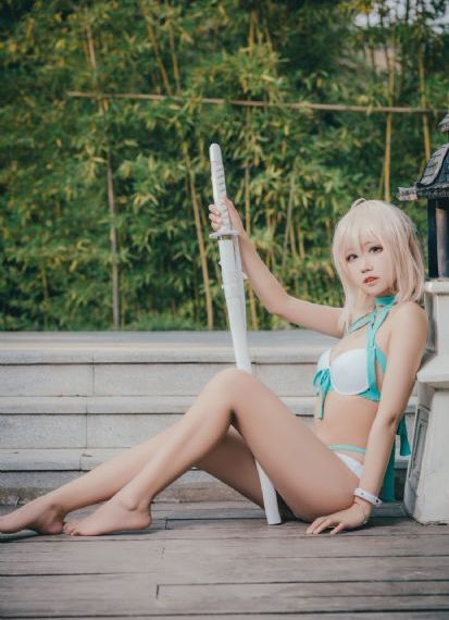 国产精品岛国久久久久-国产剧在线播放观看