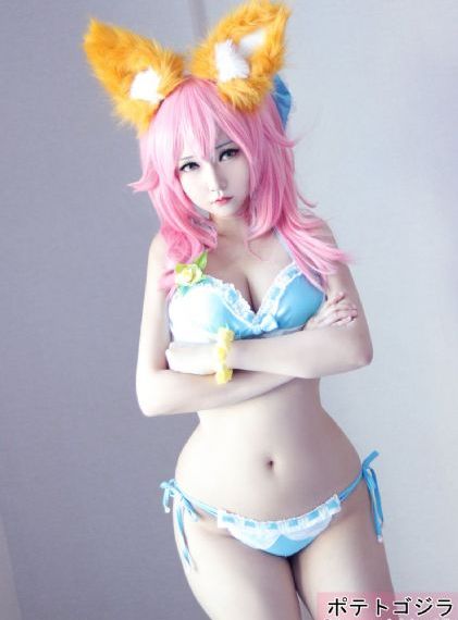 亚洲视频在线一区二区-我不卡高清视频观看