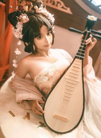 欧美裸体性-西瓜影音高清完整版