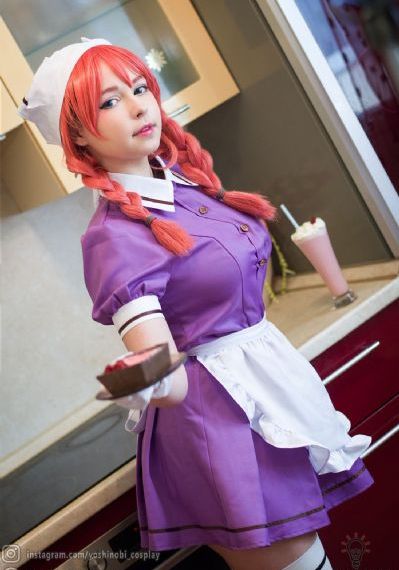 天堂网在线中文-西瓜影院免费观看最新