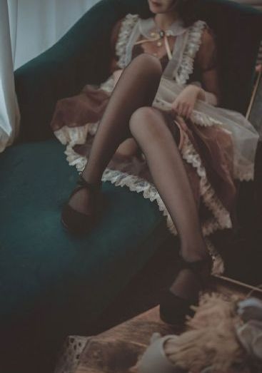 美女扣逼逼视频-超前点播英文版字幕