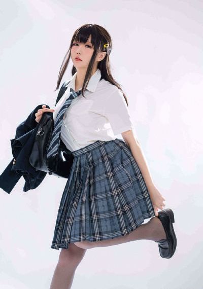 中文字幕第页-日本电影在线天堂新版