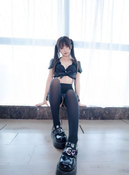 日韩中文无码手机下载视频-迅雷看看免费正片国语